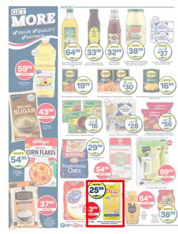 Pick n Pay Eastern Cape : Get More (07 August - 21 August 2024), page 4