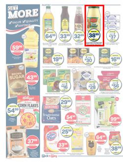 Pick n Pay Eastern Cape : Get More (07 August - 21 August 2024), page 4