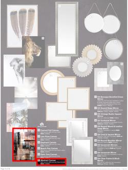 Builders : Here's To The Creators (23 March - 17 May 2021), page 4