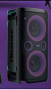 Hisense Party Rocker One Speaker HP100 