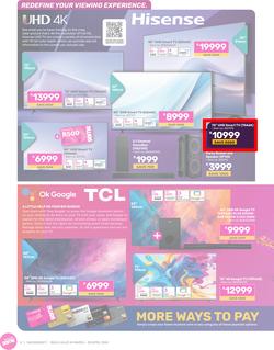 Game : Electronics Mania (24 March - 28 April 2024), page 4