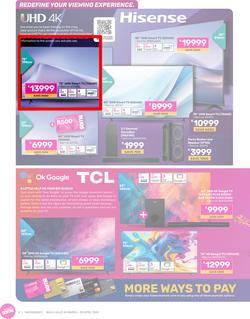 Game : Electronics Mania (24 March - 28 April 2024), page 4