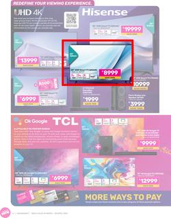 Game : Electronics Mania (24 March - 28 April 2024), page 4