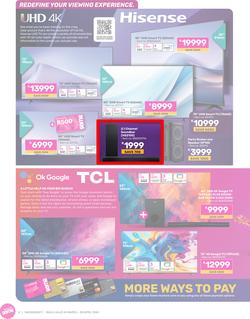 Game : Electronics Mania (24 March - 28 April 2024), page 4