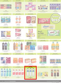 Makro : More 4 Less (24 June - 28 July 2024), page 4