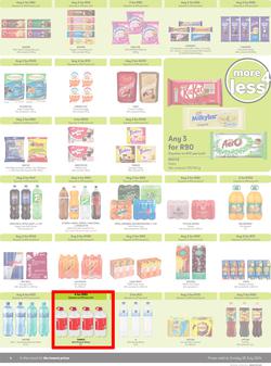 Makro : More 4 Less (24 June - 28 July 2024), page 4