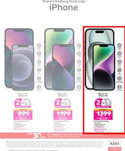 Game Cellular : Vodacom (08 October - 06 November 2024), page 4