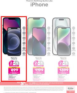 Game Cellular : Vodacom (08 October - 06 November 2024), page 4
