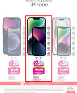 Game Cellular : Vodacom (08 October - 06 November 2024), page 4