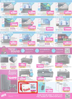 Game : Winter Hot Takes (13 July - 19 July 2024), page 4