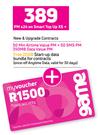 Oppo A72 4G Smartphone-On Smart Top Up XS+