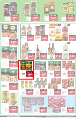 Makro : General Merchandise (24 February - 09 March 2025), page 4
