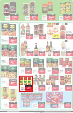 Makro : General Merchandise (24 February - 09 March 2025), page 4
