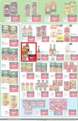 Makro : General Merchandise (24 February - 09 March 2025), page 4