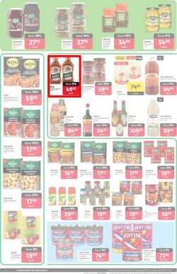 Makro : General Merchandise (24 February - 09 March 2025), page 4