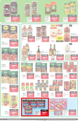 Makro : General Merchandise (24 February - 09 March 2025), page 4