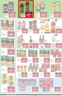 Makro : General Merchandise (24 February - 09 March 2025), page 4