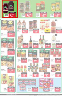 Makro : General Merchandise (24 February - 09 March 2025), page 4