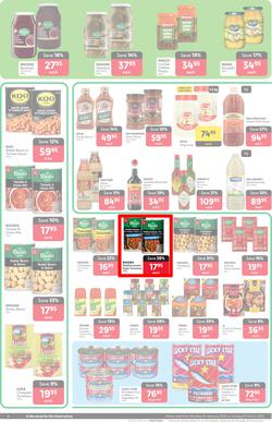 Makro : General Merchandise (24 February - 09 March 2025), page 4