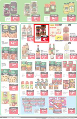 Makro : General Merchandise (24 February - 09 March 2025), page 4