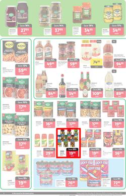 Makro : General Merchandise (24 February - 09 March 2025), page 4