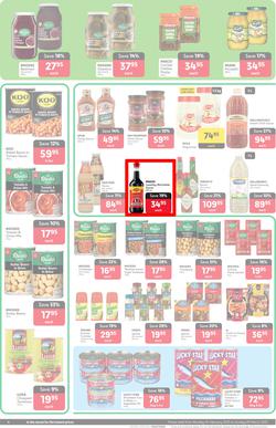 Makro : General Merchandise (24 February - 09 March 2025), page 4