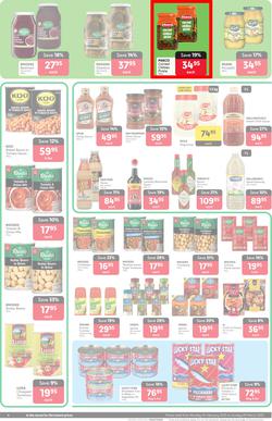 Makro : General Merchandise (24 February - 09 March 2025), page 4