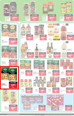 Makro : General Merchandise (24 February - 09 March 2025), page 4
