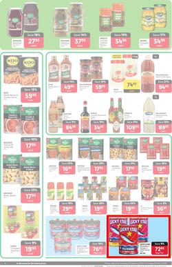 Makro : General Merchandise (24 February - 09 March 2025), page 4