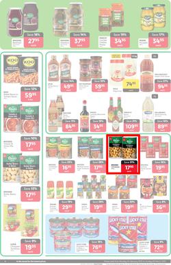 Makro : General Merchandise (24 February - 09 March 2025), page 4