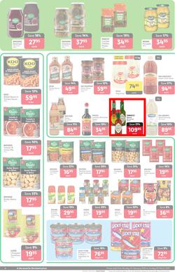 Makro : General Merchandise (24 February - 09 March 2025), page 4
