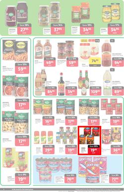 Makro : General Merchandise (24 February - 09 March 2025), page 4