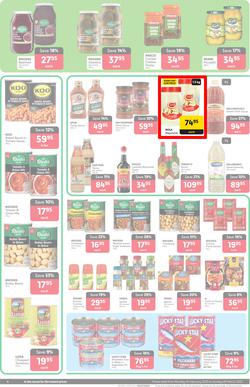 Makro : General Merchandise (24 February - 09 March 2025), page 4