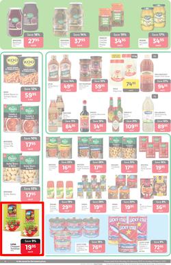 Makro : General Merchandise (24 February - 09 March 2025), page 4
