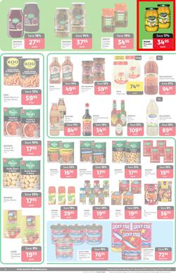 Makro : General Merchandise (24 February - 09 March 2025), page 4