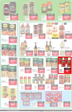 Makro : General Merchandise (24 February - 09 March 2025), page 4
