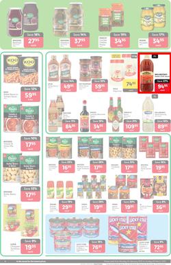 Makro : General Merchandise (24 February - 09 March 2025), page 4
