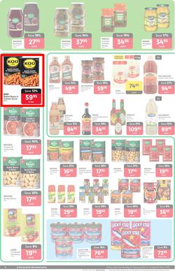 Makro : General Merchandise (24 February - 09 March 2025), page 4