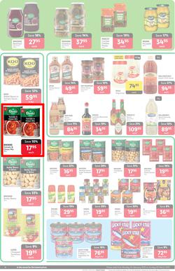 Makro : General Merchandise (24 February - 09 March 2025), page 4