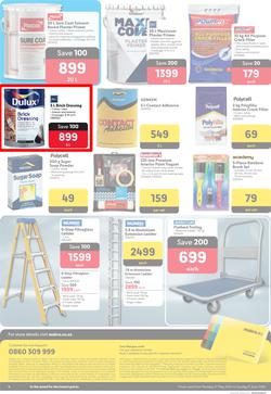 Makro : Paint (27 May - 09 June 2024), page 4