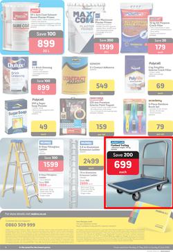 Makro : Paint (27 May - 09 June 2024), page 4