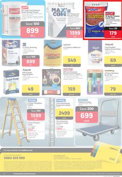 Makro : Paint (27 May - 09 June 2024), page 4