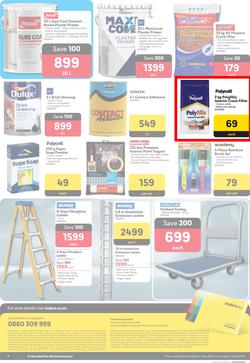 Makro : Paint (27 May - 09 June 2024), page 4