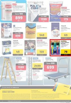 Makro : Paint (27 May - 09 June 2024), page 4