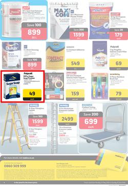 Makro : Paint (27 May - 09 June 2024), page 4