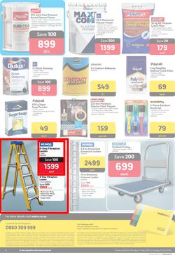 Makro : Paint (27 May - 09 June 2024), page 4