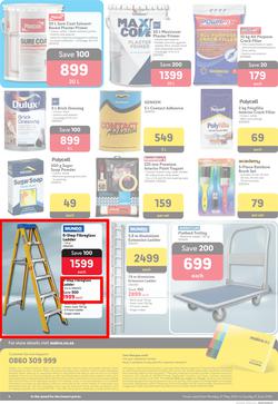 Makro : Paint (27 May - 09 June 2024), page 4
