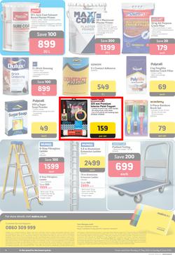 Makro : Paint (27 May - 09 June 2024), page 4