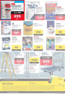 Makro : Paint (27 May - 09 June 2024), page 4