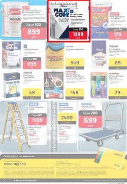 Makro : Paint (27 May - 09 June 2024), page 4